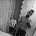 ���������� ������, ���� ������� �����, 29 ���, ������������ ��� ������, ����� � ���������