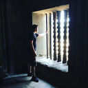  ,   Burak, 34 ,   ,   