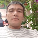 ���������� �����-���������, ���� ������� �����, 43 ����, ������������ ��� ������, ����� � ���������