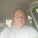 ���������� �����������, ���� ������� ���, 41 ���, ������������ ��� ����� � ���������, c�������� ���������