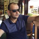  ,   Mehmet, 46 ,   ,   