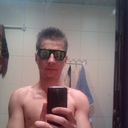  ,   Andrey, 32 ,   