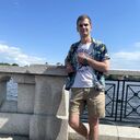 ���������� �����������, ���� ����� ������, 25 ���, ������������ ��� ������, ����� � ���������, c�������� ���������, ���������