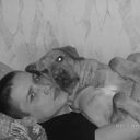 ���������� ���������, ���� ������� Sania, 38 ���, ������������ ��� ������, ����� � ���������, c�������� ���������