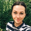 ���������� ���������, ���� ������� �����, 30 ���, ������������ ��� ������, ����� � ���������, c�������� ���������