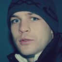 ���������� ����, ���� ������� �����, 34 ����, ������������ ��� ���������