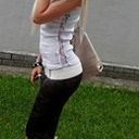  ,   , 35 ,   ,   , c 