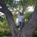  ,   Maksim, 33 ,     , c 