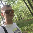 ���������� ������������, ���� ������� �������, 34 ����, ������������ ��� ����� � ���������, c�������� ���������