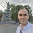 ���������� ���������, ���� ������� �����, 46 ���, ������������ ��� ������, ����� � ���������, c�������� ���������