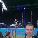  ,   , 45 ,     , c 