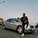 ���������� �����-���������, ���� ������� Alex, 29 ���, ������������ ��� ������, ����� � ���������, c�������� ���������