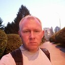 ���������� ���������, ���� ������� ���������, 49 ���, ������������ ��� ����� � ���������, c�������� ���������, ���������