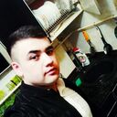 ,   , 29 ,   ,   
