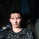 ���������� ����, ���� ������� �����, 39 ���, ������������ ��� ������, ����� � ���������