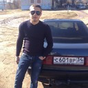 ���������� ������, ���� ������� ����, 35 ���, ������������ ��� ������, ����� � ���������, c�������� ���������