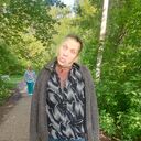  ,   , 57 ,   c 
