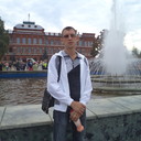 ���������� �������, ���� ������� �����, 47 ���, ������������ ��� ������, ���������