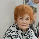 ���������� ����, ���� ������� ������, 71 ���, ������������ ��� ������, ����� � ���������