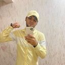 ���������� �����������, ���� ������� ���, 28 ���, ������������ ��� ������, ����� � ���������, c�������� ���������