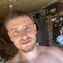 ���������� ������, ���� ������� ������, 35 ���, ������������ ��� ������, ����� � ���������, c�������� ���������, ���������