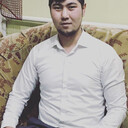 ���������� ������, ���� ������� Bekjigit, 30 ���, ������������ ��� ������, ����� � ���������