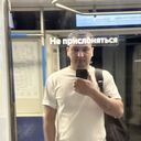  ,   , 29 ,   ,   