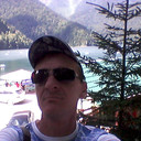  ,   , 45 ,     , c 