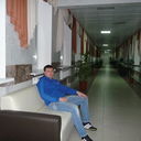 ���������� �����, ���� ������� ����, 40 ���, ������������ ��� ������