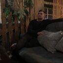 ���������� ������-��-����, ���� ������� ������, 28 ���, ������������ ��� ������, ����� � ���������