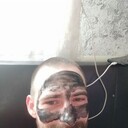 ���������� �������, ���� ������� ���������, 35 ���, ������������ ��� ������, ����� � ���������, c�������� ���������, ���������