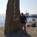  ,   , 30 ,   ,   , c 