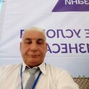  ,   , 64 ,   ,   , c , 