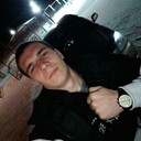 ���������� ����������, ���� ����� ����, 21 ���, ������������ ��� ������, ����� � ���������