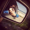 ���������� ������-���������, ���� ������� Arik, 30 ���, ������������ ��� ������, ����� � ���������, c�������� ���������, ���������