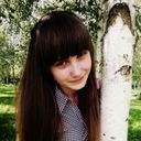 ���������� ����, ���� ������� ����, 29 ���, ������������ ��� ������, ����� � ���������, c�������� ���������