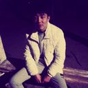  ,   , 33 ,   ,   , c 