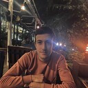  ,   Emirhan, 24 ,   ,   