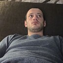  ,   , 32 ,   ,   , 