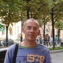 ���������� ������, ���� ������� ������, 58 ���, ������������ ��� ������, ����� � ���������