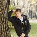 ���������� �����-���������, ���� ������� Tru_slaiter, 34 ����, ������������ ��� ������