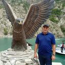  ,   , 50 ,     , c , 