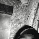  -,   , 24 ,   ,   