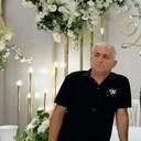  ,   , 55 ,     , c , 