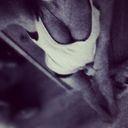 ���������� �������, ���� ������� ��������, 30 ���, ������������ ��� ������