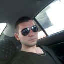 ���������� ��������, ���� ������� ����, 31 ���, ������������ ��� ������, ����� � ���������, c�������� ���������