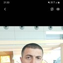 ���������� ������, ���� ������� Gurgen, 40 ���, ������������ ��� ������, ����� � ���������