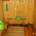 ���������� �����-���������, ���� ������� ������, 67 ���, ������������ ��� ������