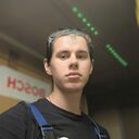 ���������� �������, ���� ����� �����, 20 ���, ������������ ��� ������, ����� � ���������