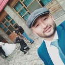 ���������� �����������, ���� ������� Kevin, 35 ���, ������������ ��� ������, ����� � ���������, c�������� ���������